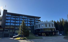 Hotel Pestera Wellness & Spa